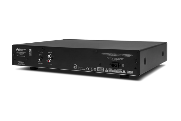 cambridge-audio-axc35-cd-