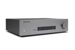Cambridge Audio CXA61 Integrated Stereo Amplifier - Dreamedia AV