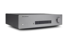Cambridge Audio CXA81 Integrated Stereo Amplifier - Dreamedia AV