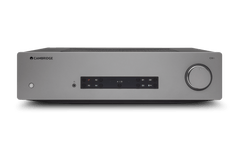 Cambridge Audio CXA81 Mk II Integrated Stereo Amplifier - Dreamedia AV
