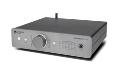 Cambridge Audio DacMagic 200M Digital to Analogue Converter and Headphone Amplifier - Dreamedia AV