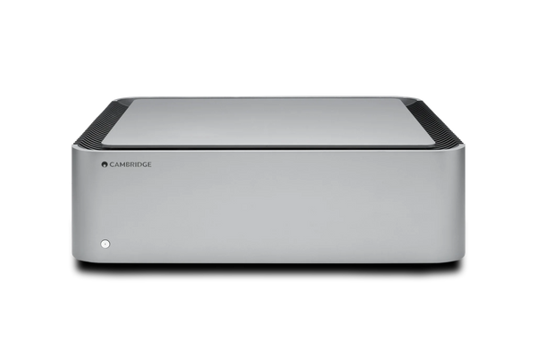 洋書 High Performance Audio Power Amplifiers High Performance Audio Power Amplifiers: Duncan, Ben