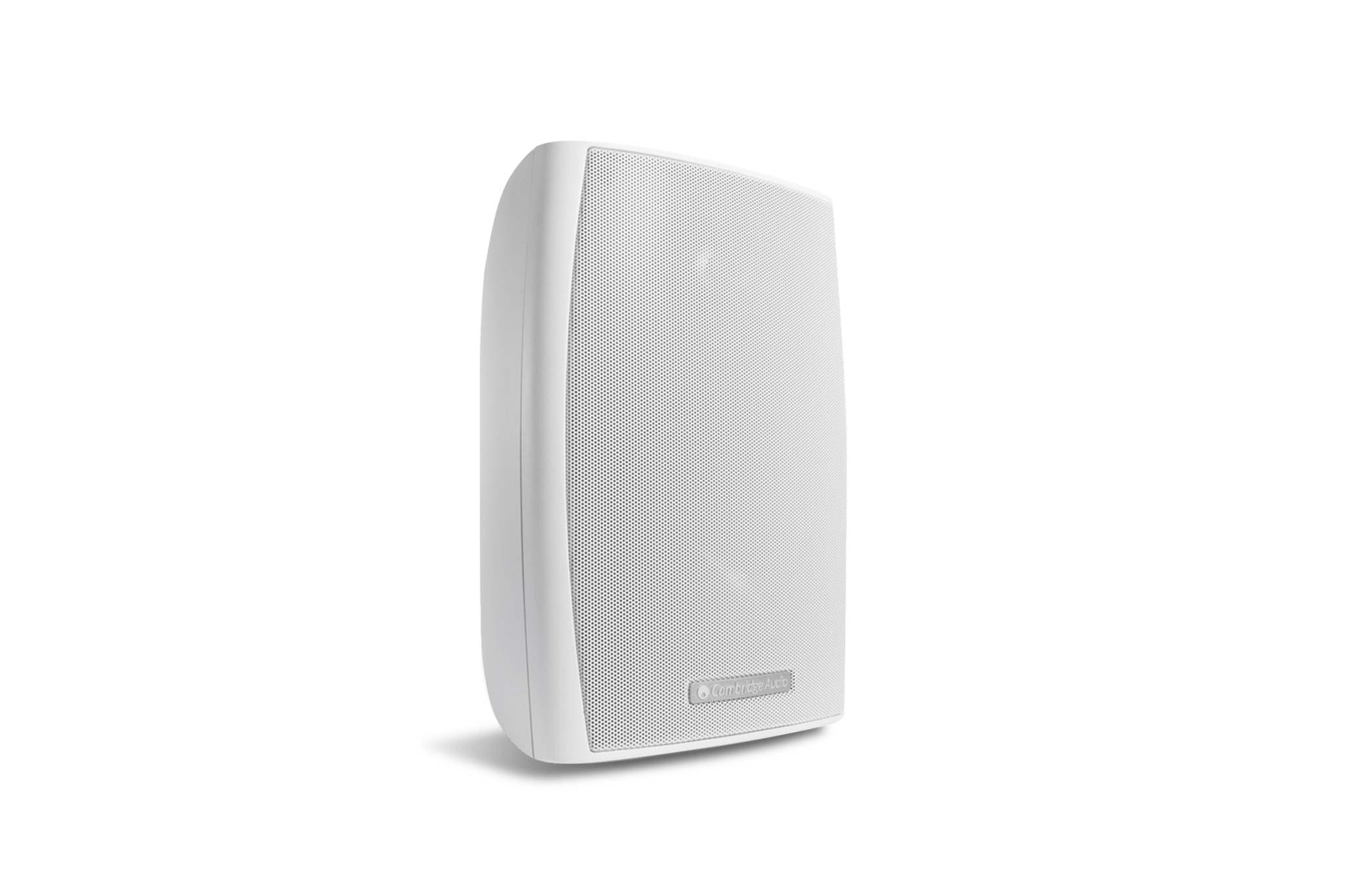Cambridge Audio ES20 Outdoor Speaker - Dreamedia AV