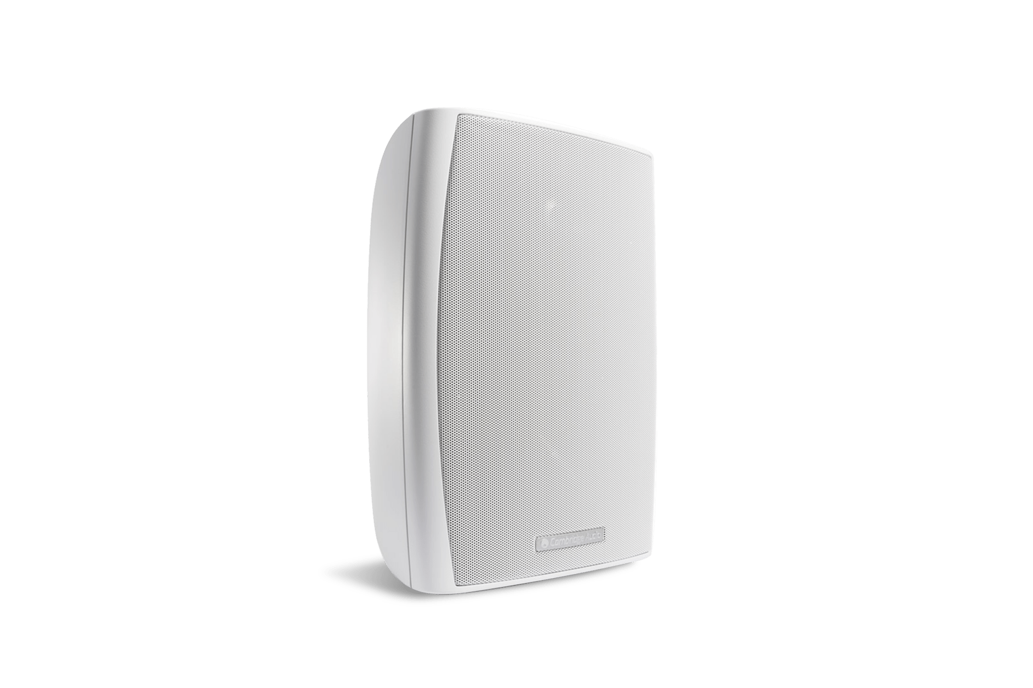Cambridge Audio ES30 Outdoor Speaker - Dreamedia AV