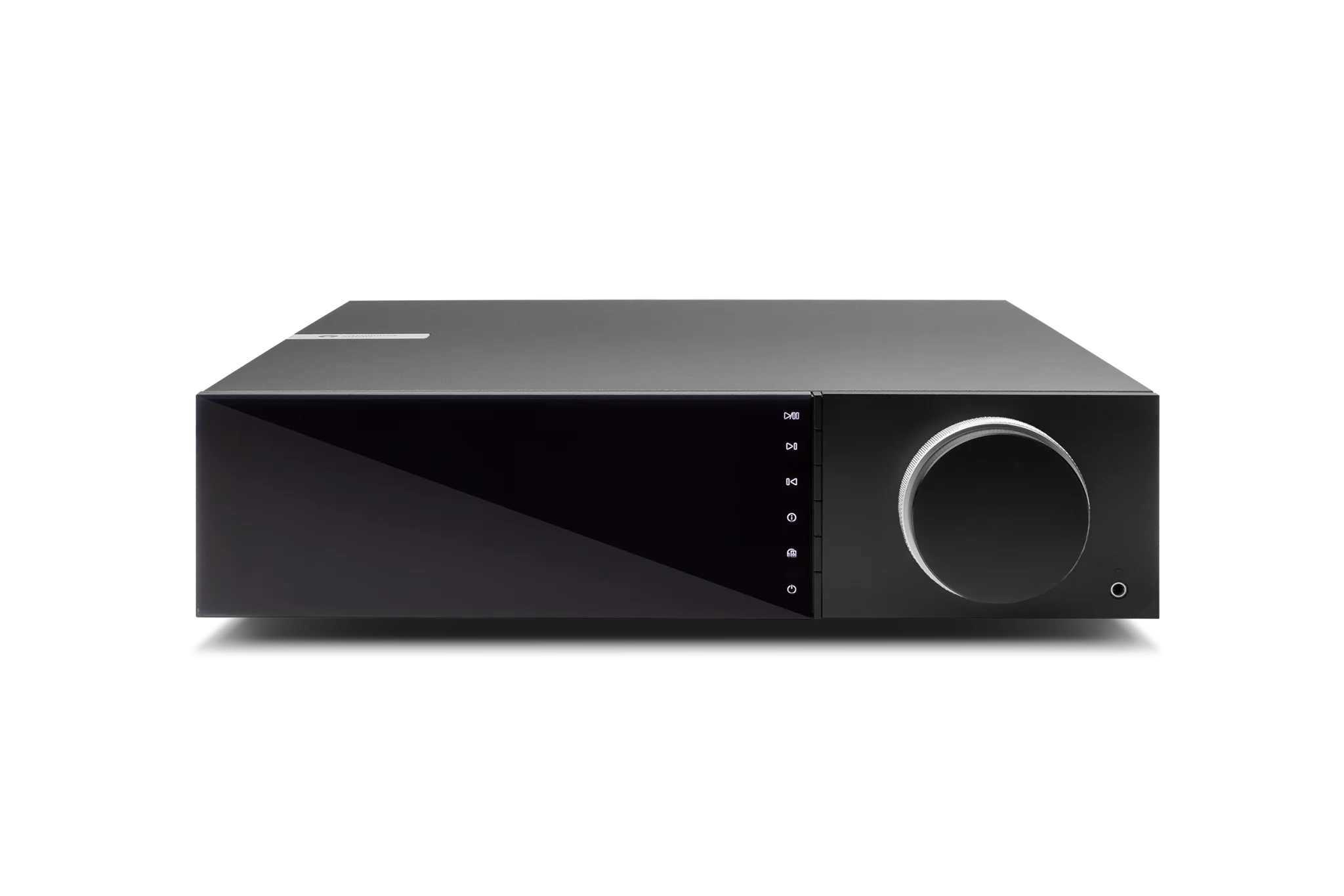 Cambridge Audio EVO 150 All-in-One Player - Dreamedia AV