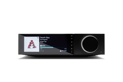 Cambridge Audio EVO 150 All-in-One Player - Dreamedia AV