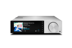 Cambridge Audio EVO 150 DELOREAN EDITION All-in-One Player - Dreamedia AV