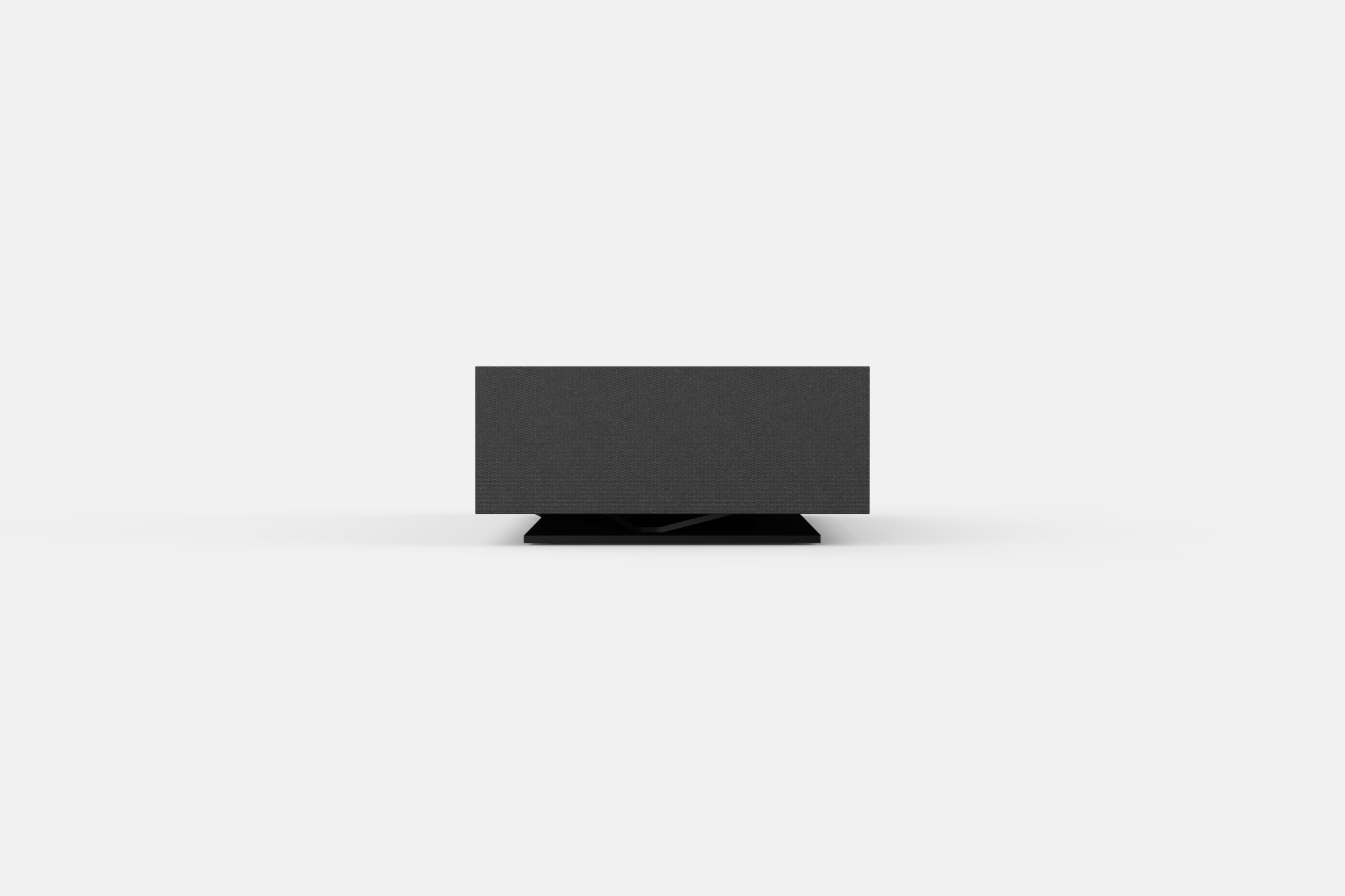 Cambridge Audio EVO ONE All - in - One Wireless Streaming Speaker - Dreamedia AV