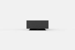 Cambridge Audio EVO ONE All - in - One Wireless Streaming Speaker - Dreamedia AV