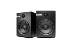 Cambridge Audio EVO S Bookshelf Speakers - Dreamedia AV