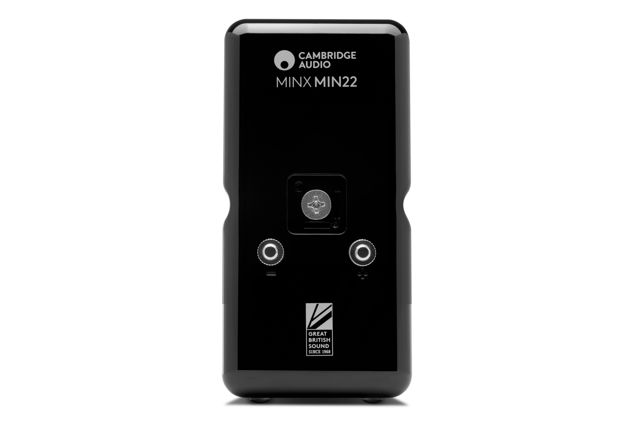 Cambridge Audio MINX S325 5.1 Home Cinema Package - Dreamedia AV