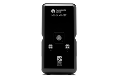Cambridge Audio MINX S325 5.1 Home Cinema Package - Dreamedia AV