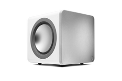 Cambridge Audio MINX X201 Subwoofer - Dreamedia AV