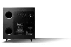 Cambridge Audio SX120 70W Subwoofer - Dreamedia AV
