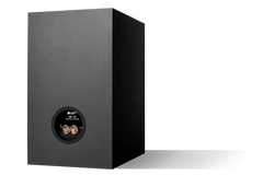 Cambridge Audio SX60 Standmount Speakers - Dreamedia AV