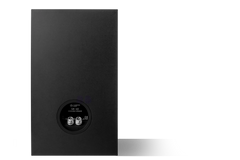 Cambridge Audio SX60 Standmount Speakers - Dreamedia AV