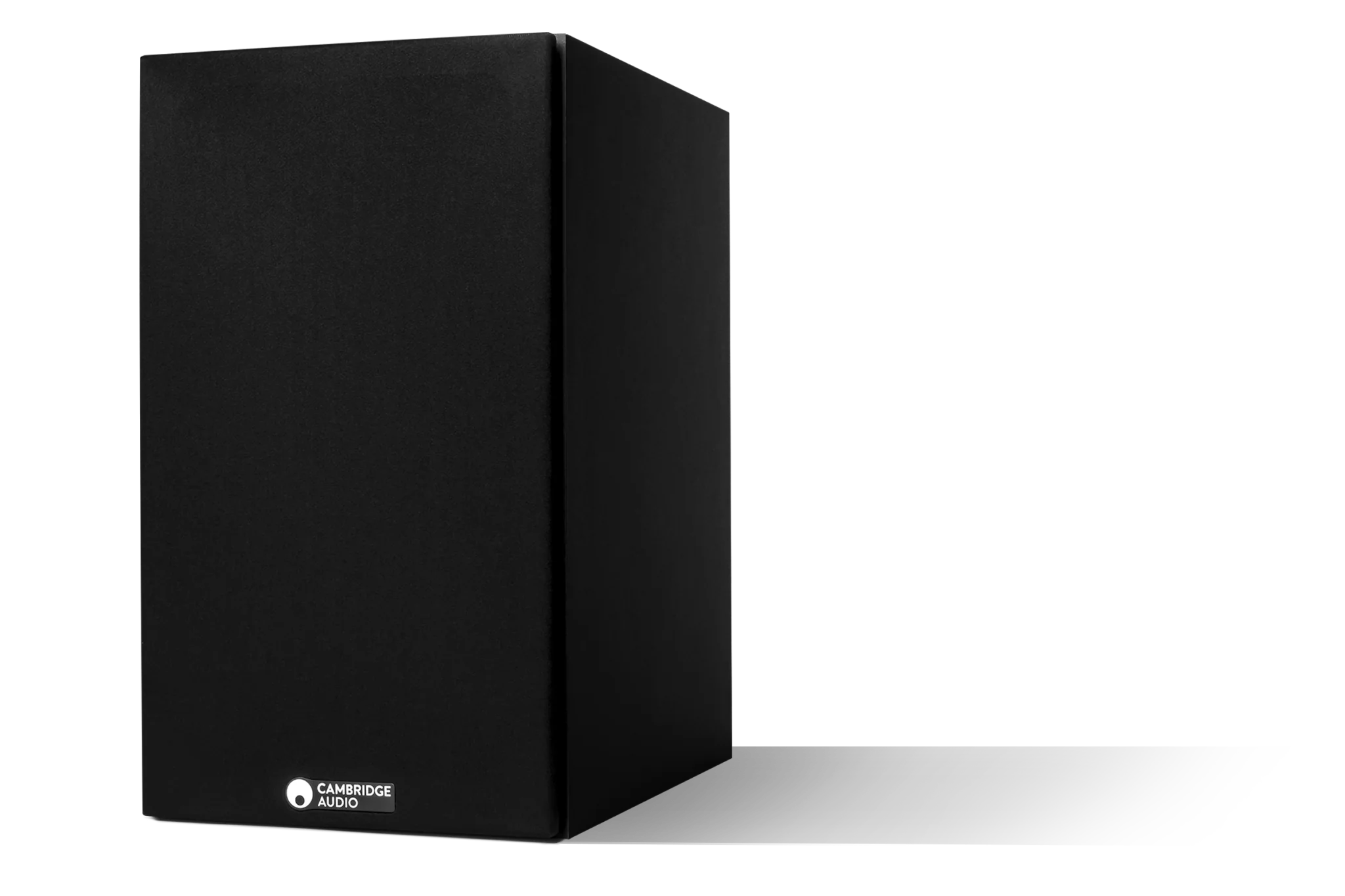 Cambridge Audio SX60 Standmount Speakers - Dreamedia AV