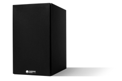 Cambridge Audio SX60 Standmount Speakers - Dreamedia AV