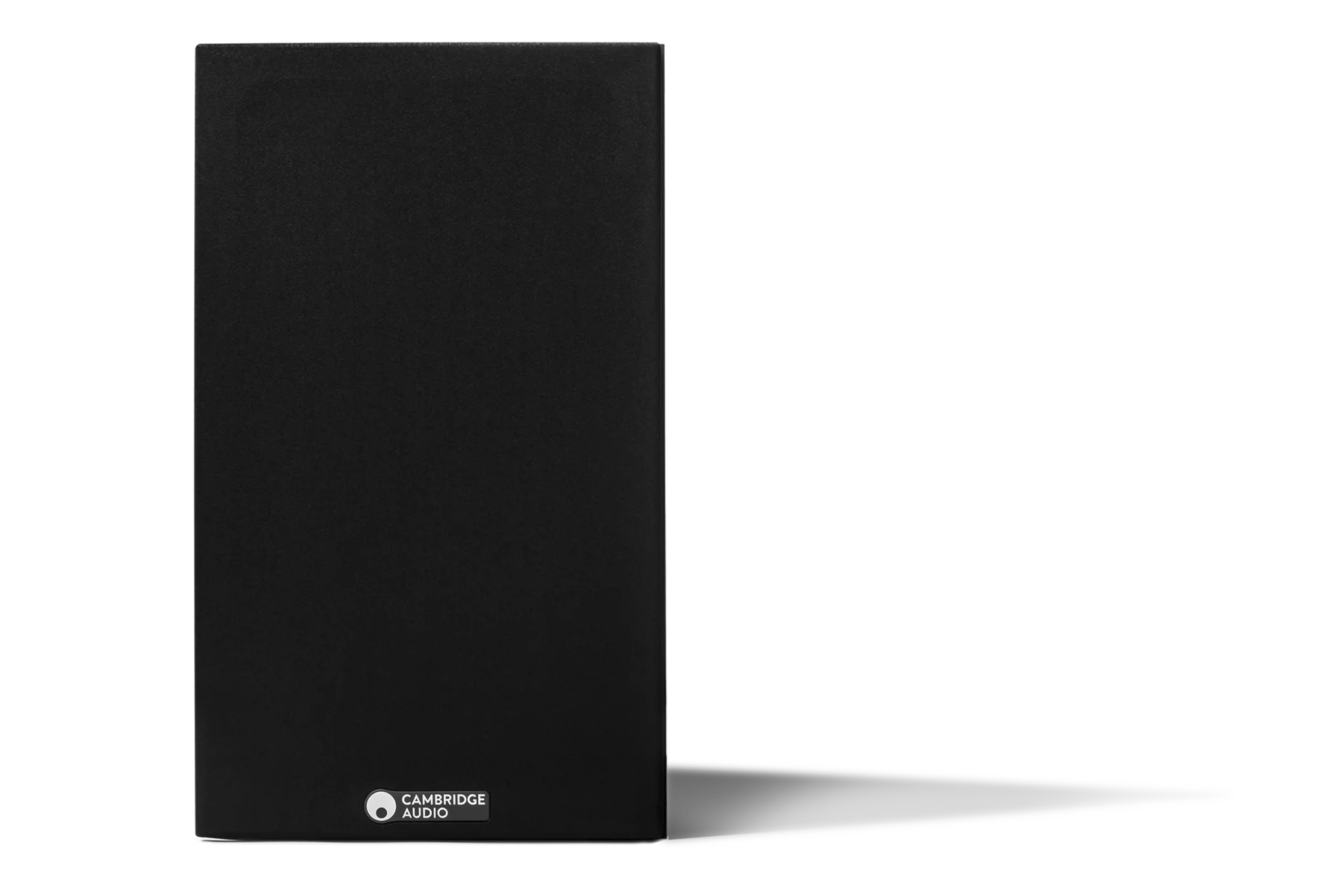 Cambridge Audio SX60 Standmount Speakers - Dreamedia AV