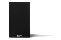 Cambridge Audio SX60 Standmount Speakers - Dreamedia AV
