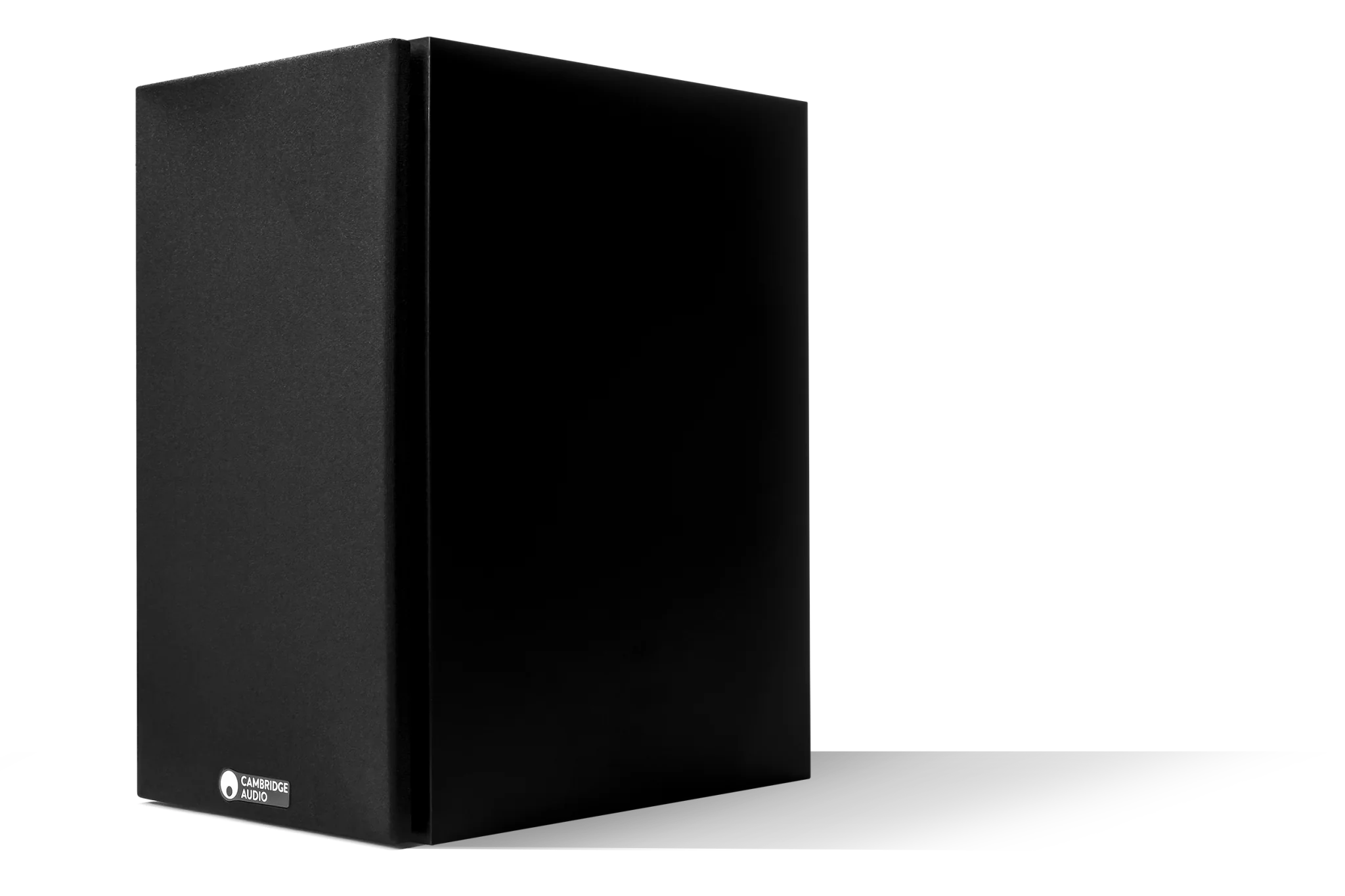 Cambridge Audio SX60 Standmount Speakers - Dreamedia AV