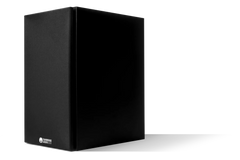 Cambridge Audio SX60 Standmount Speakers - Dreamedia AV