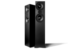 Cambridge Audio SX80 Floorstanding Speakers - Dreamedia AV