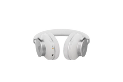 Cambridge Melomania P100 Over - Ear Headphones with Active Noise Cancellation - Dreamedia AV