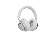 Cambridge Melomania P100 Over - Ear Headphones with Active Noise Cancellation - Dreamedia AV