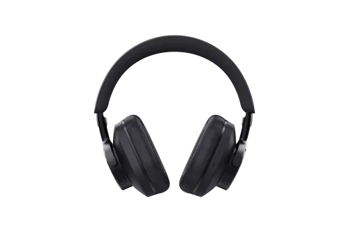 Cambridge Melomania P100 Over - Ear Headphones with Active Noise Cancellation - Dreamedia AV