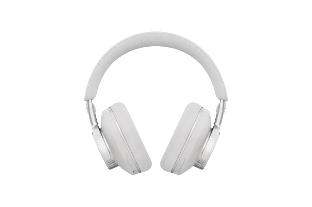 Cambridge Melomania P100 Over - Ear Headphones with Active Noise Cancellation - Dreamedia AV