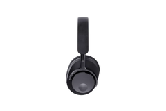 Cambridge Melomania P100 Over - Ear Headphones with Active Noise Cancellation - Dreamedia AV