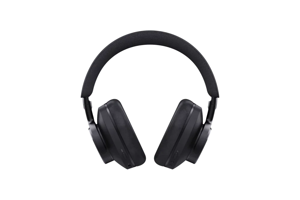 Cambridge Melomania P100 Over - Ear Headphones with Active Noise Cancellation - Dreamedia AV