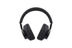 Cambridge Melomania P100 Over - Ear Headphones with Active Noise Cancellation - Dreamedia AV