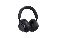 Cambridge Melomania P100 Over - Ear Headphones with Active Noise Cancellation - Dreamedia AV