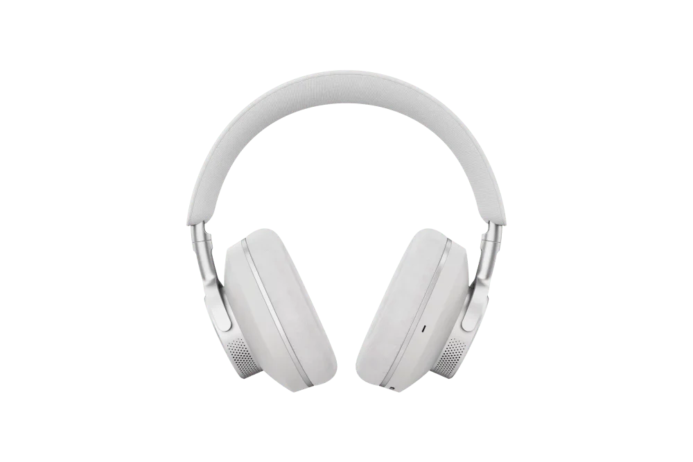 Cambridge Melomania P100 Over - Ear Headphones with Active Noise Cancellation - Dreamedia AV