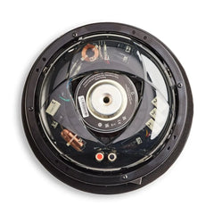 Definitive Technology DC-80 MAX Sur Round In-Ceiling Speaker - Dreamedia AV