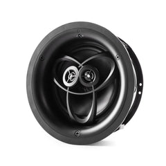 Definitive Technology DC-80 MAX Sur Round In-Ceiling Speaker - Dreamedia AV