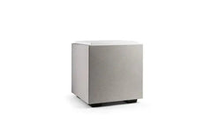 Definitive Technology Descend DN8 Ultra-Performance, Subwoofer With Dual Bass Radiators - Dreamedia AV