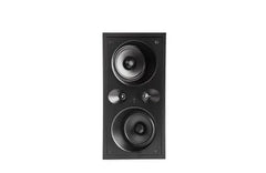 Definitive Technology DW-Max Sur MAX In-Wall Bipolar Surround Speaker - Dreamedia AV