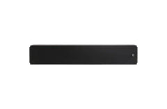 Definitive Technology Dymension DM20 Slim Center Channel Speaker - Dreamedia AV