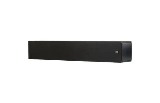 Definitive Technology Dymension DM20 Slim Center Channel Speaker - Dreamedia AV