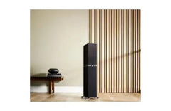 Definitive Technology Dymension DM40 Slim Tower Speaker - Dreamedia AV