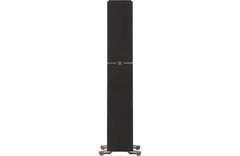 Definitive Technology Dymension DM40 Slim Tower Speaker - Dreamedia AV