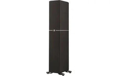 Definitive Technology Dymension DM40 Slim Tower Speaker - Dreamedia AV