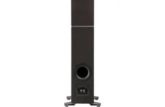 Definitive Technology Dymension DM40 Slim Tower Speaker - Dreamedia AV