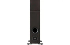 Definitive Technology Dymension DM40 Slim Tower Speaker - Dreamedia AV