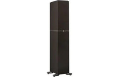 Definitive Technology Dymension DM40 Slim Tower Speaker - Dreamedia AV