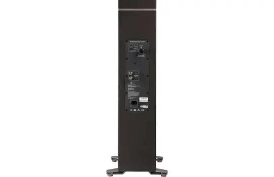 Definitive Technology Dymension DM60 Mid-Size Tower Speaker - Dreamedia AV