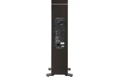 Definitive Technology Dymension DM60 Mid-Size Tower Speaker - Dreamedia AV